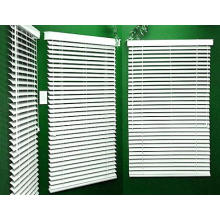 Quality Solid Wood Shutter (SGD-S-5608)